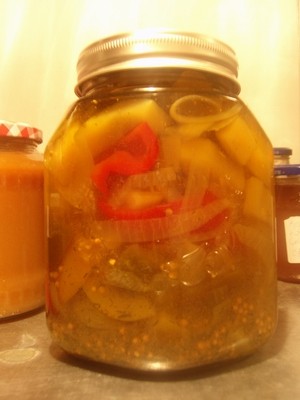 Zucchini süß-sauer.JPG