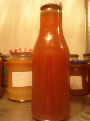 Apfelsaft.JPG