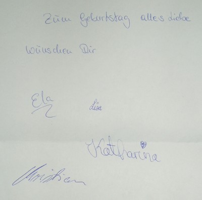 Ge 5.jpg