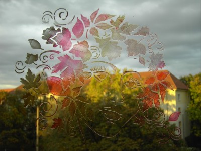 Fenster 01.jpg