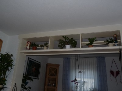 P1040531.JPG