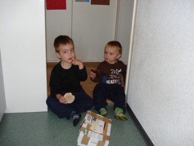 Lebkuchen-Jungs.jpg