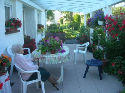 DSCN4441.JPG