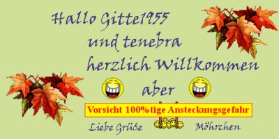 168.jpg