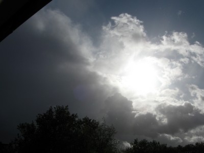 Sonne schaut kurz raus.jpg