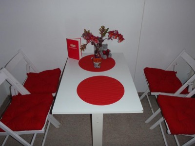 wohnung.JPG