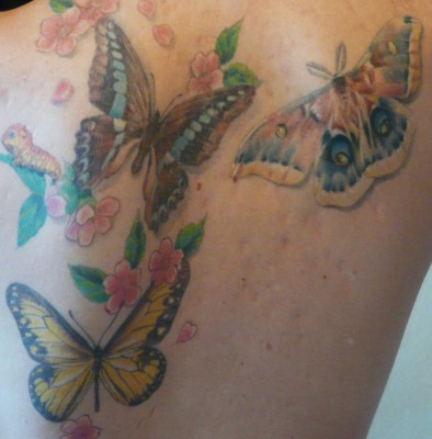Tattoos 002.JPG