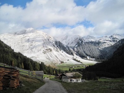 Herbst in Südtirol.JPG