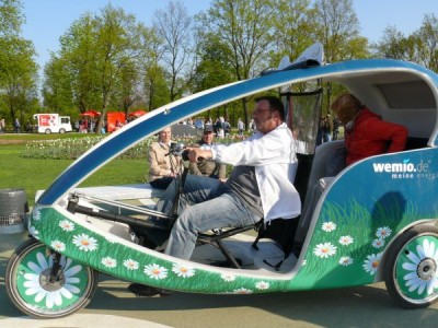 1901-velotaxi.jpg