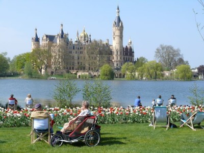 1901-schloss.jpg