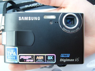 S6300004.JPG