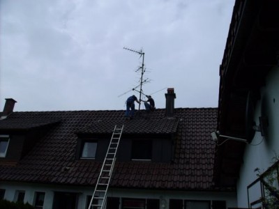 PICT0351.jpg