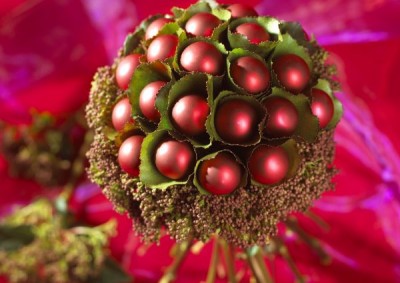 1891-Christbaum-Kugel-Rosette.jpg