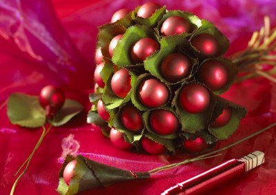1891-Christbaumkugel-wickeln.jpg