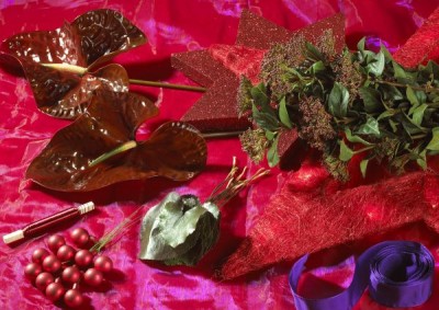 1891-Christbaumkugel-Zutaten.jpg