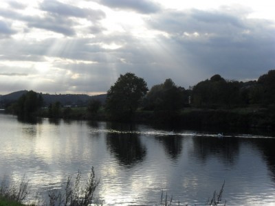 SDC11288_Bildgröße ändern.JPG