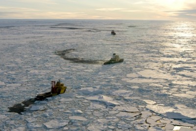 Arctic-Coring-Expedition.jpg