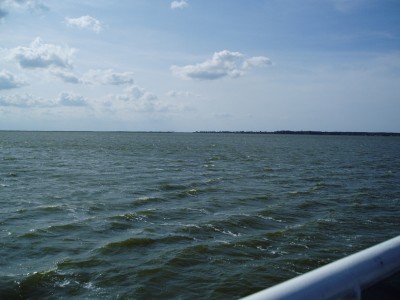 Ostsee 7.jpg