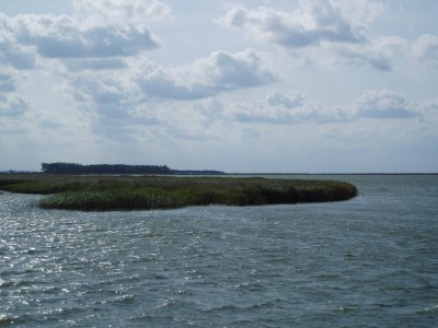 Ostsee 6.jpg