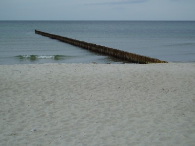 Ostsee 5.jpg