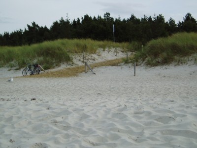 Ostsee 4.jpg