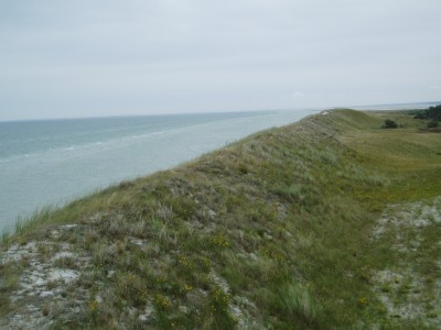 Ostsee 18.jpg