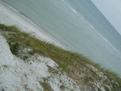 Ostsee 20.jpg