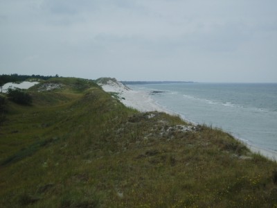 Ostsee 19.jpg