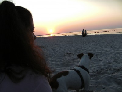 Ostsee 29.jpg