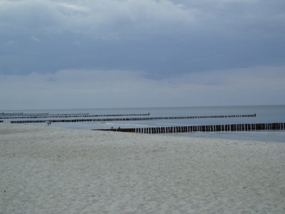 Ostsee 26.jpg