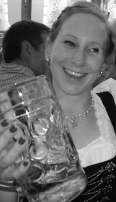 Alex Wiesn 2009 - klein.jpg