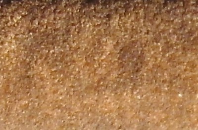 Kopie von BILD0133.JPG