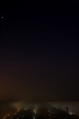 orion06.jpg