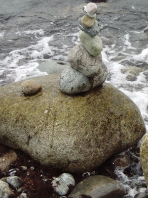 Steinskulptur.JPG