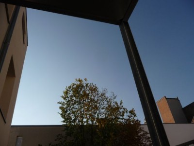 P1010895_600_450.jpg