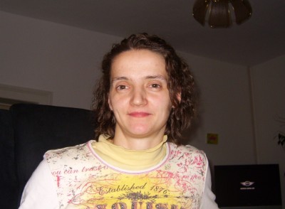 DSCI0002 - Kopie.JPG