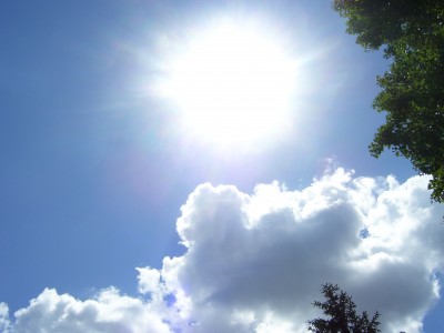 Zuckerwatten Wolken 004.jpg