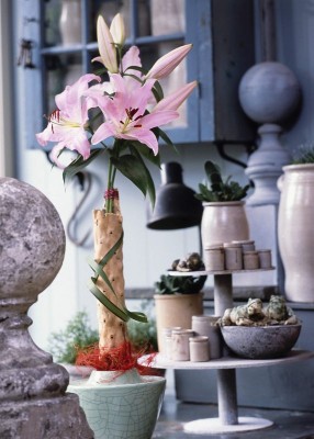 344-blumen-lilien.jpg