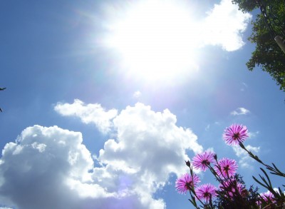 Zuckerwatten Wolken 005.jpg