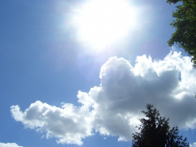 Zuckerwatten Wolken 003.jpg