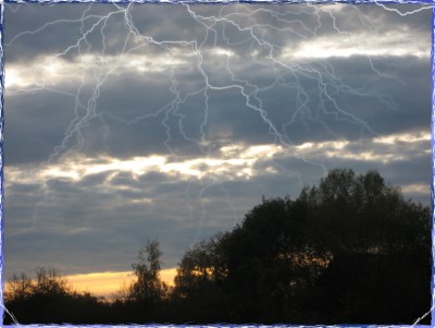 Colage Himmel.JPG