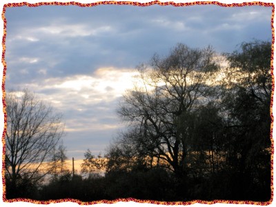 Collage Himmel 2.JPG