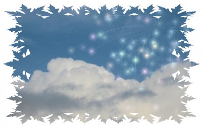 Collage Himmel 4.JPG