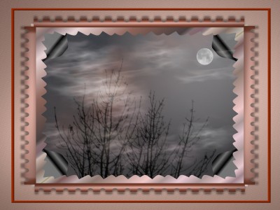 Collage Himmel 6.JPG