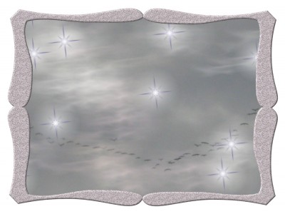Collage Himmel 5.JPG