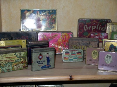 IMGP5242.JPG