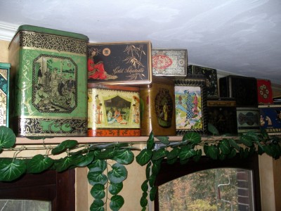 IMGP5236.JPG