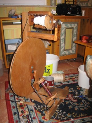 Louet.JPG