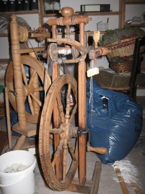 Handspinnrad.JPG