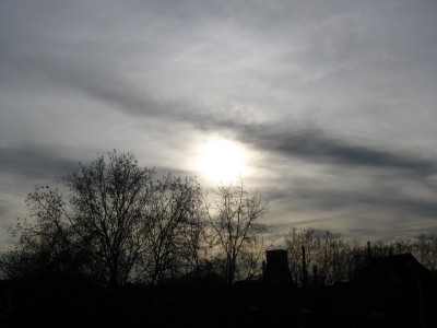 herbstsonne.jpg